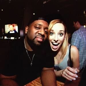 Meet your Posher, Veronica